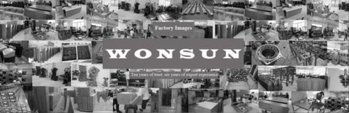 Latest company news about Cost Efficiency and ROI of Installing Automatic Vehicle Barriers