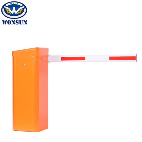 Latest company news about تفاوت بین موتور سرو DC و موتور بدون جاروبک DC