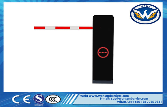 quality درب های محافظ اتوماتیک LED برای شرایط دمای مختلف factory