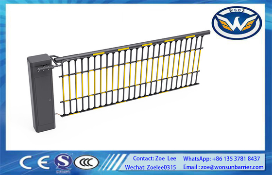 موتور BLDC 24 ولت با مدل DZ-2309 و اندازه فشرده