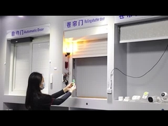 چراغ چشمک زن