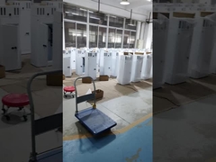 مانع سرو DZ-912