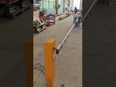 موانع فضای ماشین کوچک